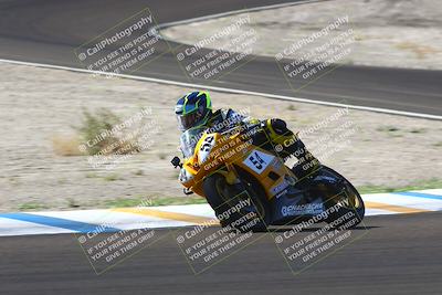 media/Oct-11-2025-CRA (Sat) [[48ae399f89]]/Races/Race 2/